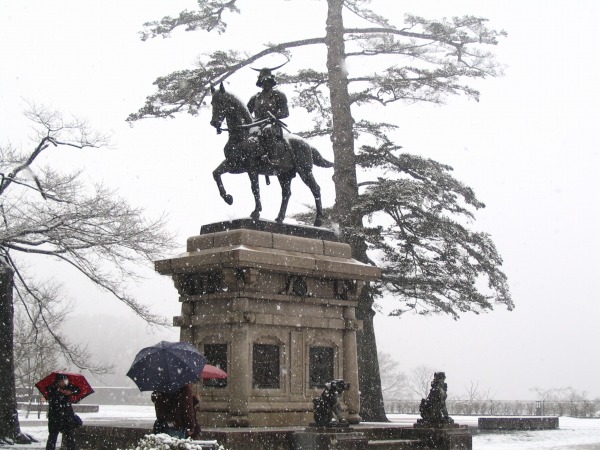 s-j05_b 002.jpg